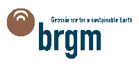 BRGM
