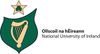 National University of Ireland (NUI)