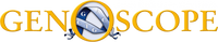 Genoscope