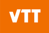 Research Manager, Microelectronics and Quantum technologies