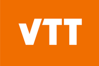Research Manager, Microelectronics and Quantum technologies