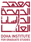 Doha Institute for Graduate Studies