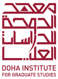 Doha Institute for Graduate Studies