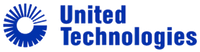 United Technologies