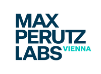 Max F. Perutz Laboratories (MFPL)