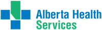 Alberta Health Services (AHS)