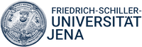 Friedrich Schiller University Jena