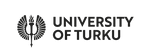 Five Reasons to Join the University of Turku’s Vibrant Academic Community