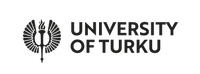Project Researcher in the field of Digital Manufacturing Systems and Mechatronic Integration
