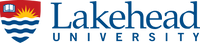 Lakehead University