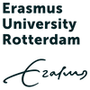 Erasmus University Rotterdam