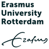 Erasmus Universiteit Rotterdam