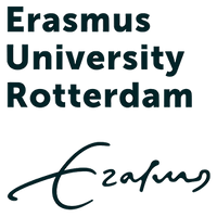 Erasmus University Rotterdam