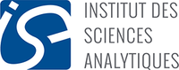 Institut des Sciences Analytiques (ISA)