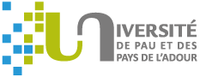 University of Pau and Pays de l’Adour (UPPA)