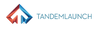 TandemLaunch