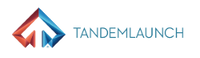 TandemLaunch