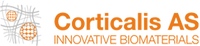 Corticalis AS