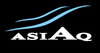 Asiaq - Greenland Survey