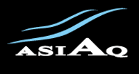 Asiaq - Greenland Survey