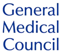 General Medical Council