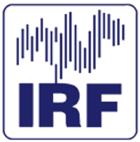 Swedish Institute of Space Physics (IRF)