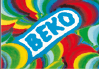 BEKO Engineering & Informatik AG