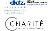 Charité – Universitätsmedizin Berlin and the German Cancer Research Center (DKFZ)