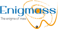 LabEx ENIGMASS