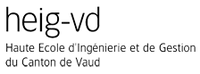 School of Management and Engineering Vaud