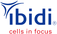 ibidi GmbH