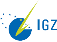 Leibniz Institute of Vegetable and Ornamental Crops (IGZ)