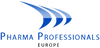Pharma Professionals