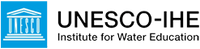 UNESCO-IHE