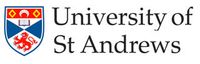 University of St. Andrews