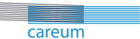 Careum