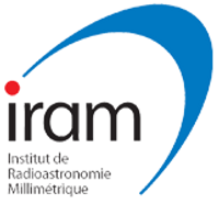 IRAM, Institut de Radioastronomie Millimétrique