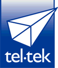 Tel-Tek