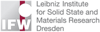IFW Dresden