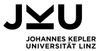 Johannes Kepler Universität Linz (JKU)