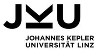 Johannes Kepler University Linz (JKU)