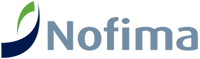 Nofima, the Norwegian Institute of Food, Fisheries and Aquaculture Research