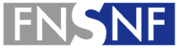Swiss National Science Foundation (SNSF)