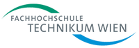 University of Applied Sciences Technikum Wien