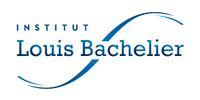 Institut Louis Bachelier 