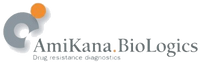 AmiKana.BioLogics