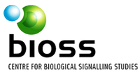 BIOSS Centre for Biological Signalling Studies