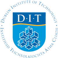 Dublin Institute of Technology (DIT)