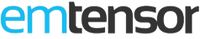 EMTensor GmbH