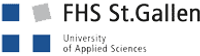 FHS St.Gallen University of Applied Sciences